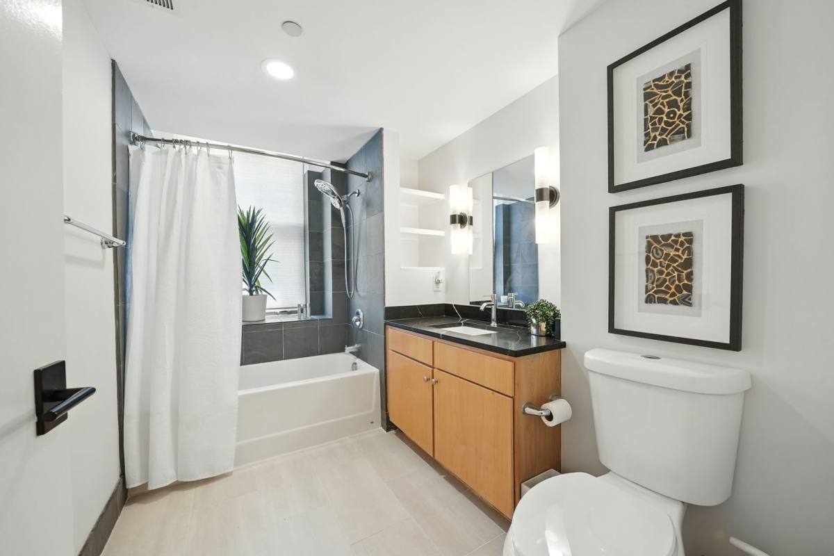 Condo for rent at 314 N Broadway #806, Saint Louis, MO 63102