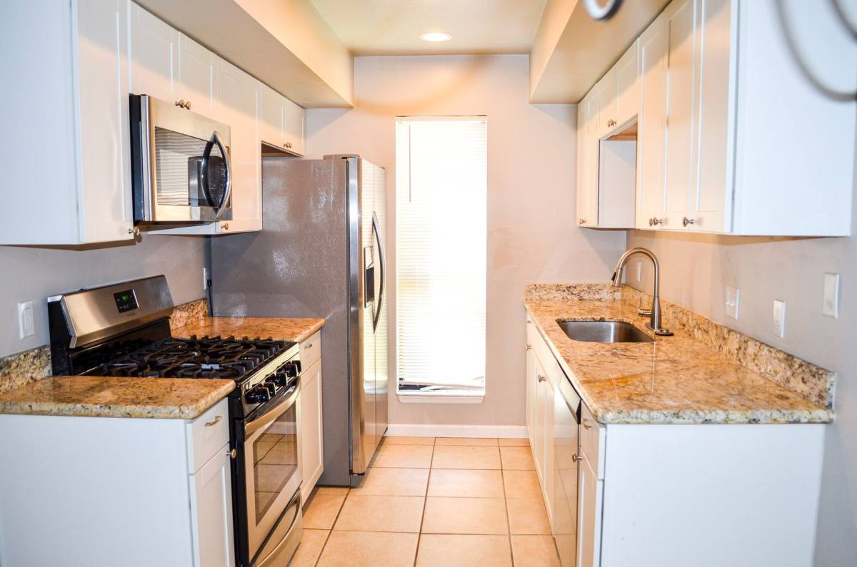 Condo for rent at 4105 NE 17th Terrace, Gainesville, FL 32609