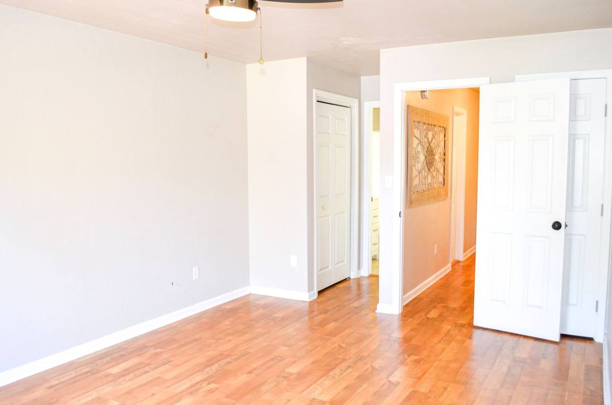 Condo for rent at 4105 NE 17th Terrace, Gainesville, FL 32609
