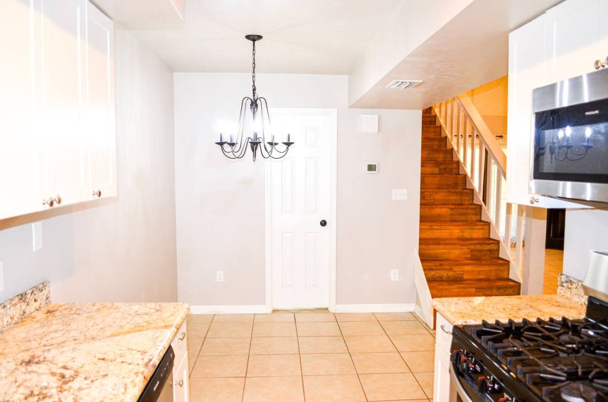 Condo for rent at 4105 NE 17th Terrace, Gainesville, FL 32609