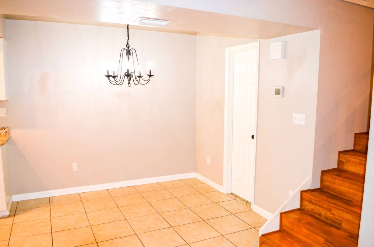 Condo for rent at 4105 NE 17th Terrace, Gainesville, FL 32609