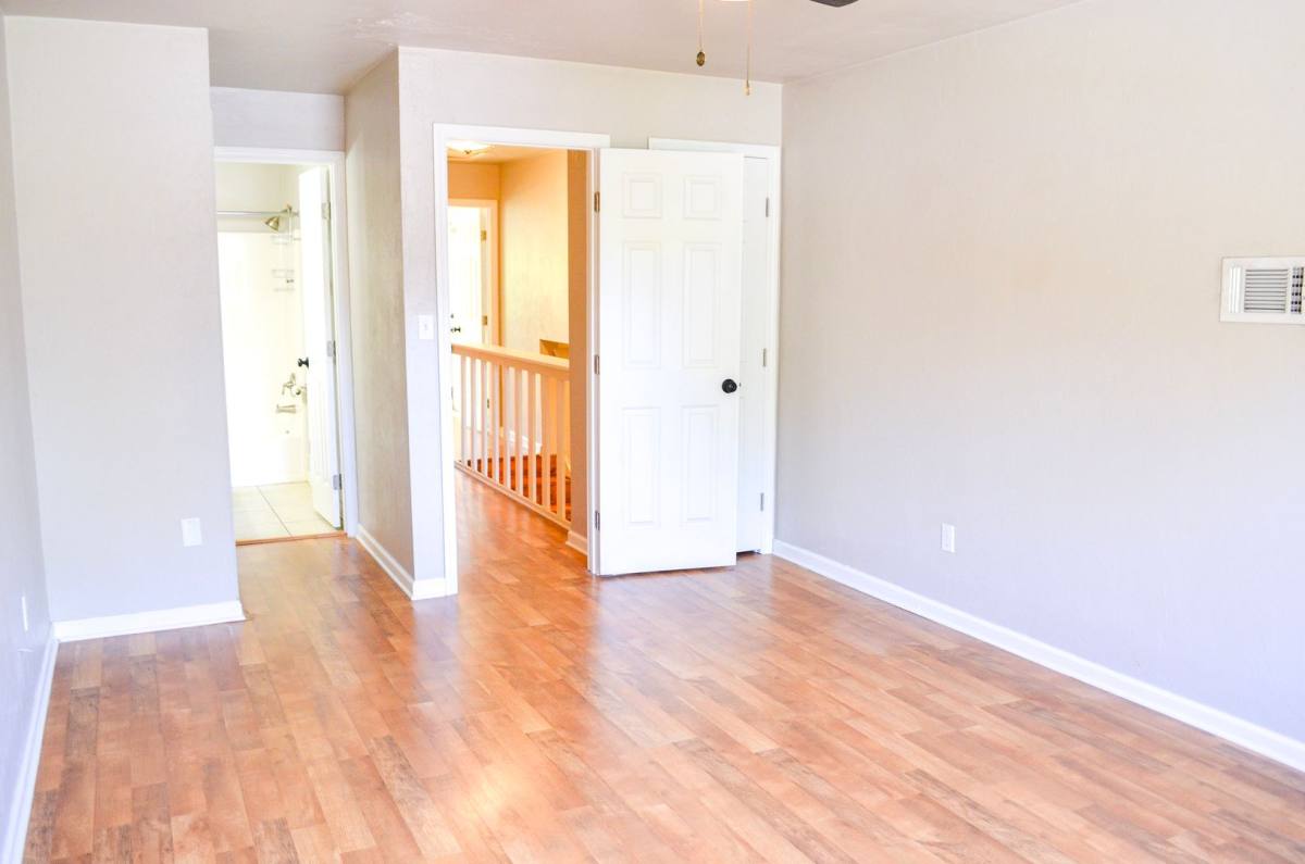 Condo for rent at 4105 NE 17th Terrace, Gainesville, FL 32609