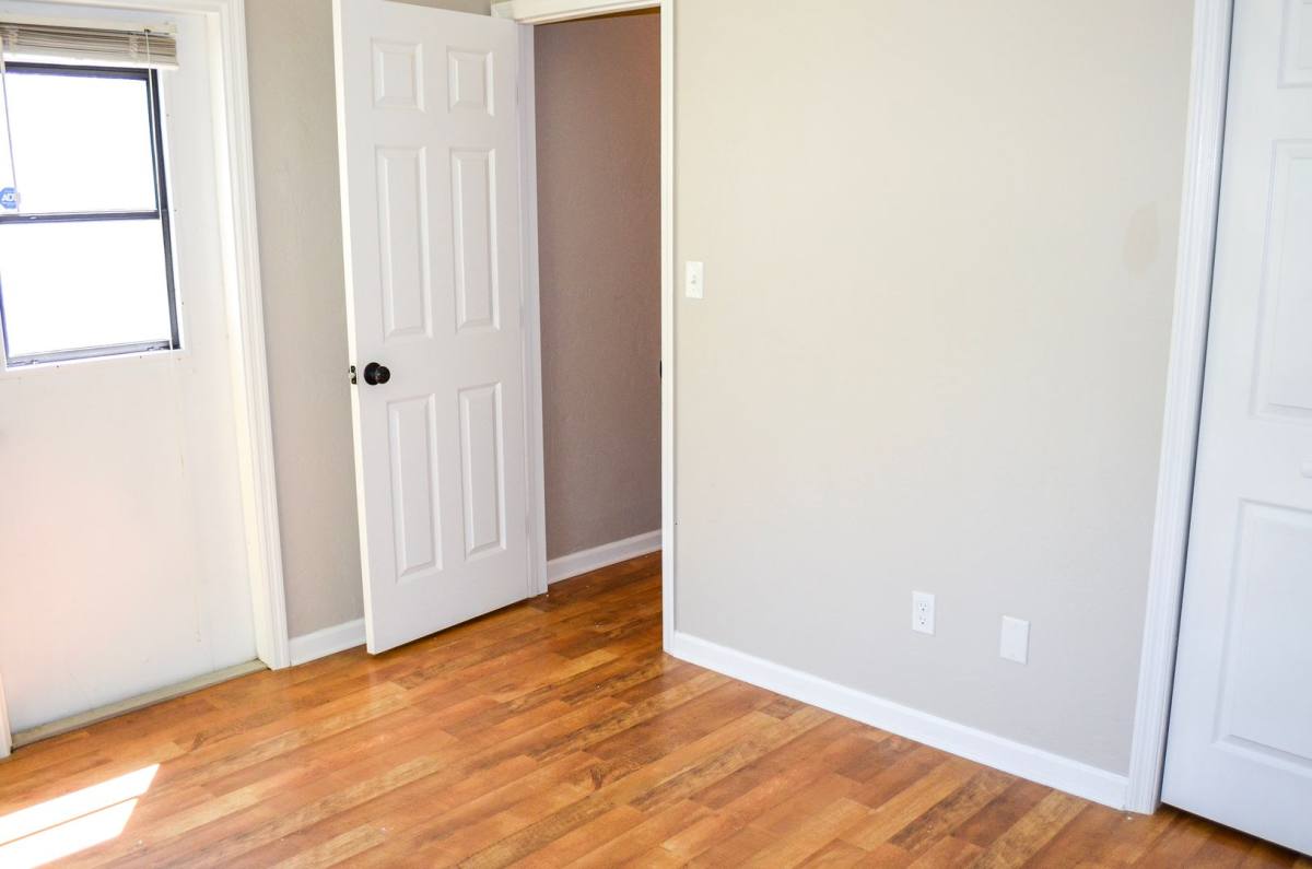 Condo for rent at 4105 NE 17th Terrace, Gainesville, FL 32609