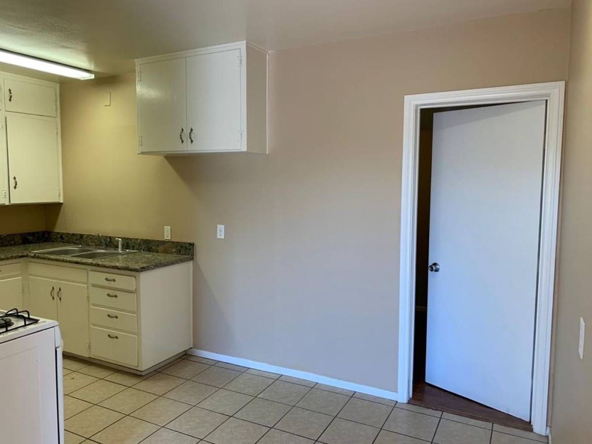 Apartment for rent at 12350-12382 5th St, Yucaipa, CA 92399