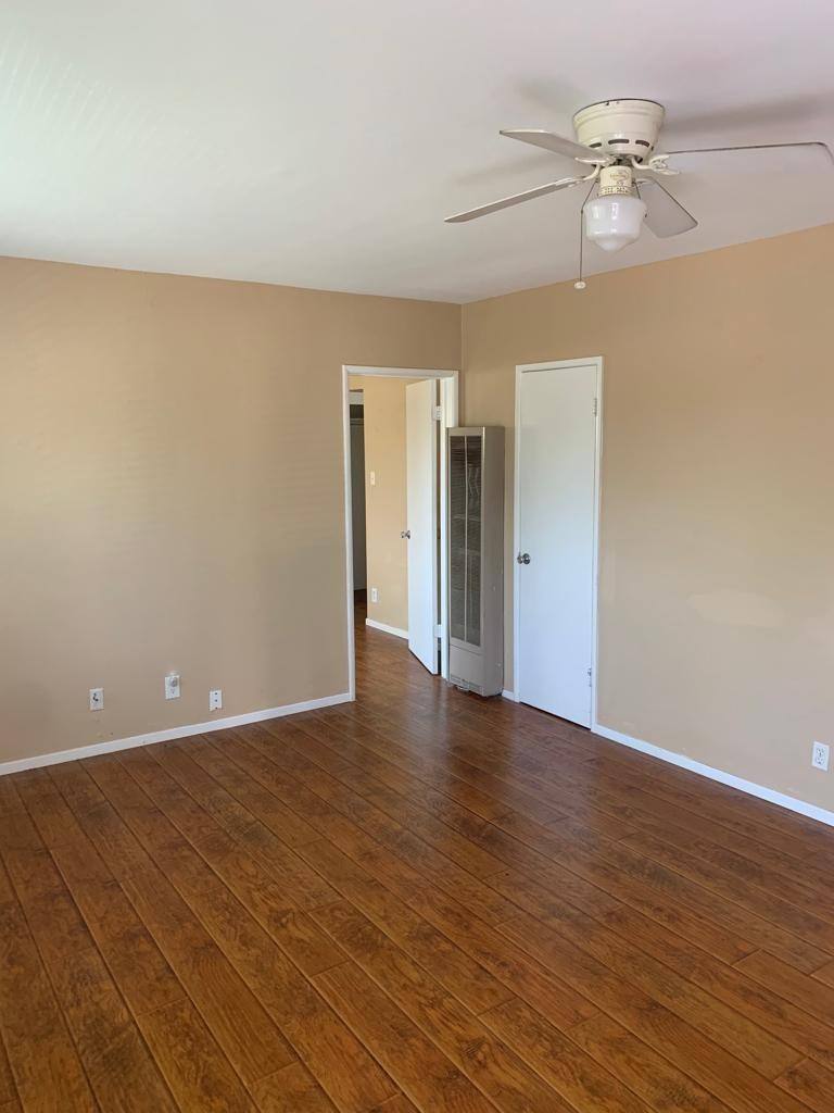 Apartment for rent at 12350-12382 5th St, Yucaipa, CA 92399