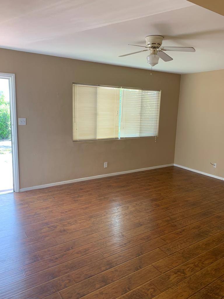 Apartment for rent at 12350-12382 5th St, Yucaipa, CA 92399