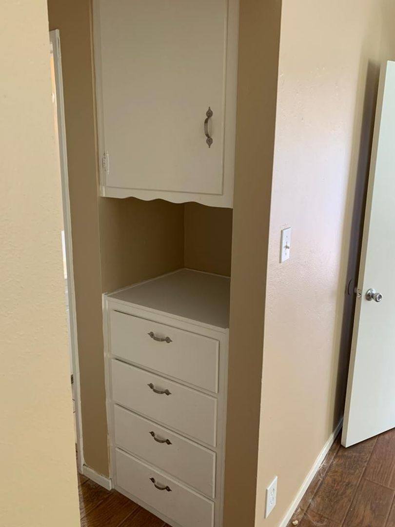Apartment for rent at 12350-12382 5th St, Yucaipa, CA 92399