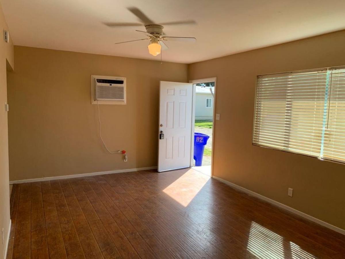 Apartment for rent at 12350-12382 5th St, Yucaipa, CA 92399