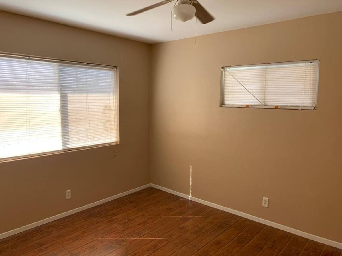 Apartment for rent at 12350-12382 5th St, Yucaipa, CA 92399