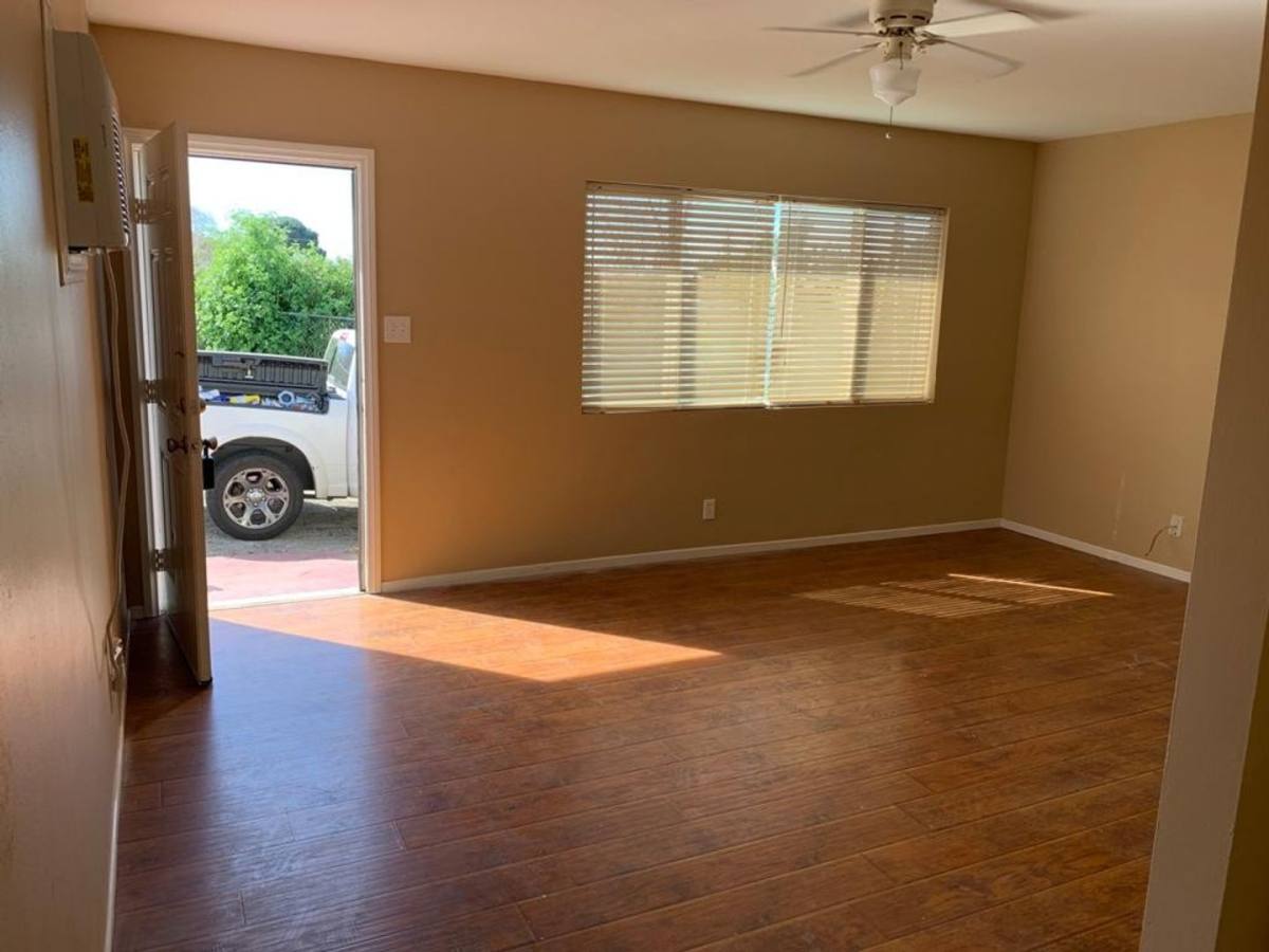 Apartment for rent at 12350-12382 5th St, Yucaipa, CA 92399
