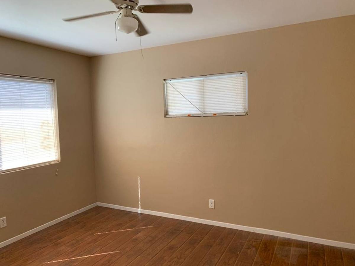 Apartment for rent at 12350-12382 5th St, Yucaipa, CA 92399