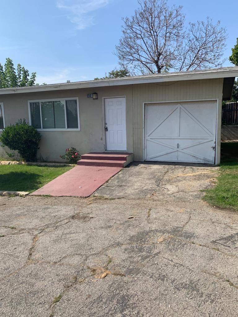 Apartment for rent at 12350-12382 5th St, Yucaipa, CA 92399