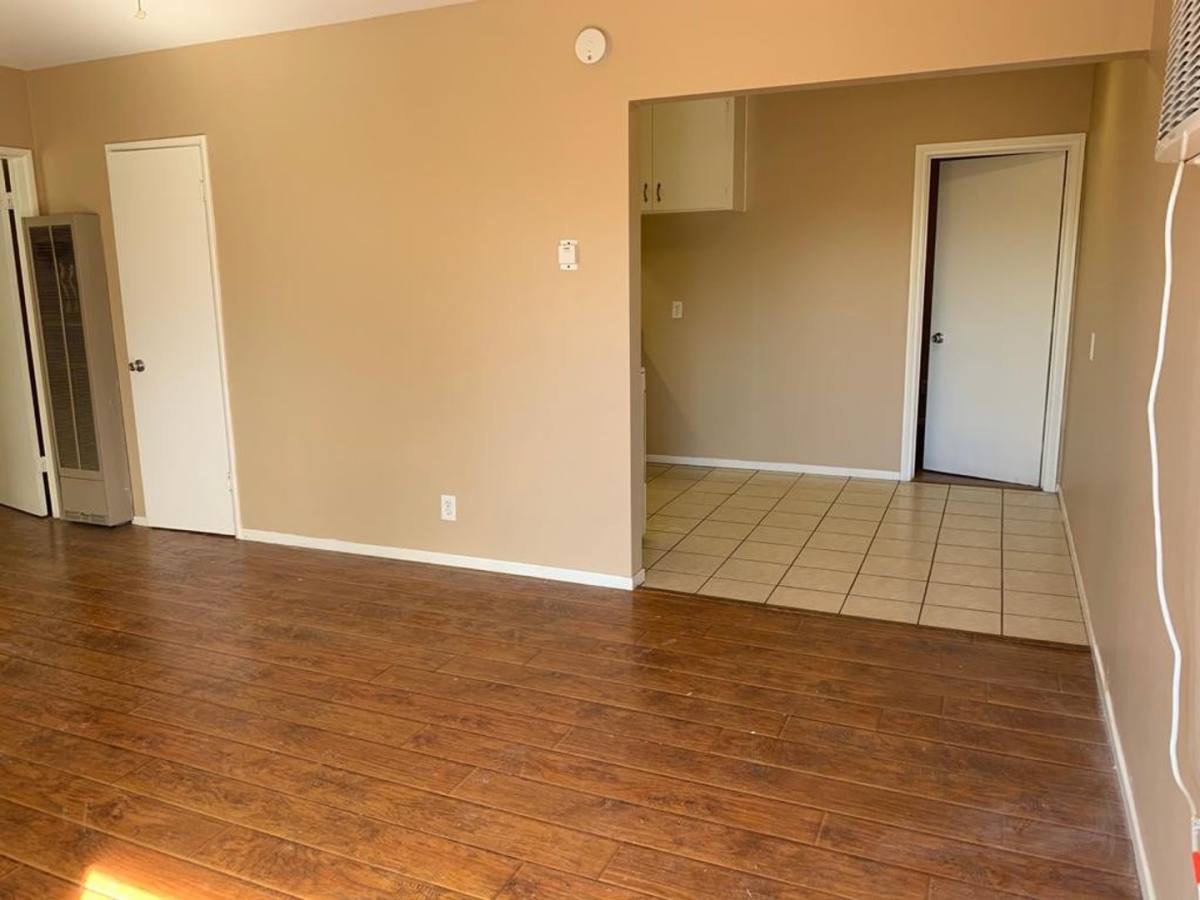 Apartment for rent at 12350-12382 5th St, Yucaipa, CA 92399