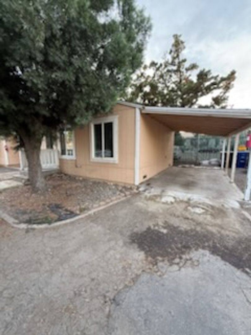 Apartment for rent at 235 E Coolidge Ave, Modesto, CA 95350