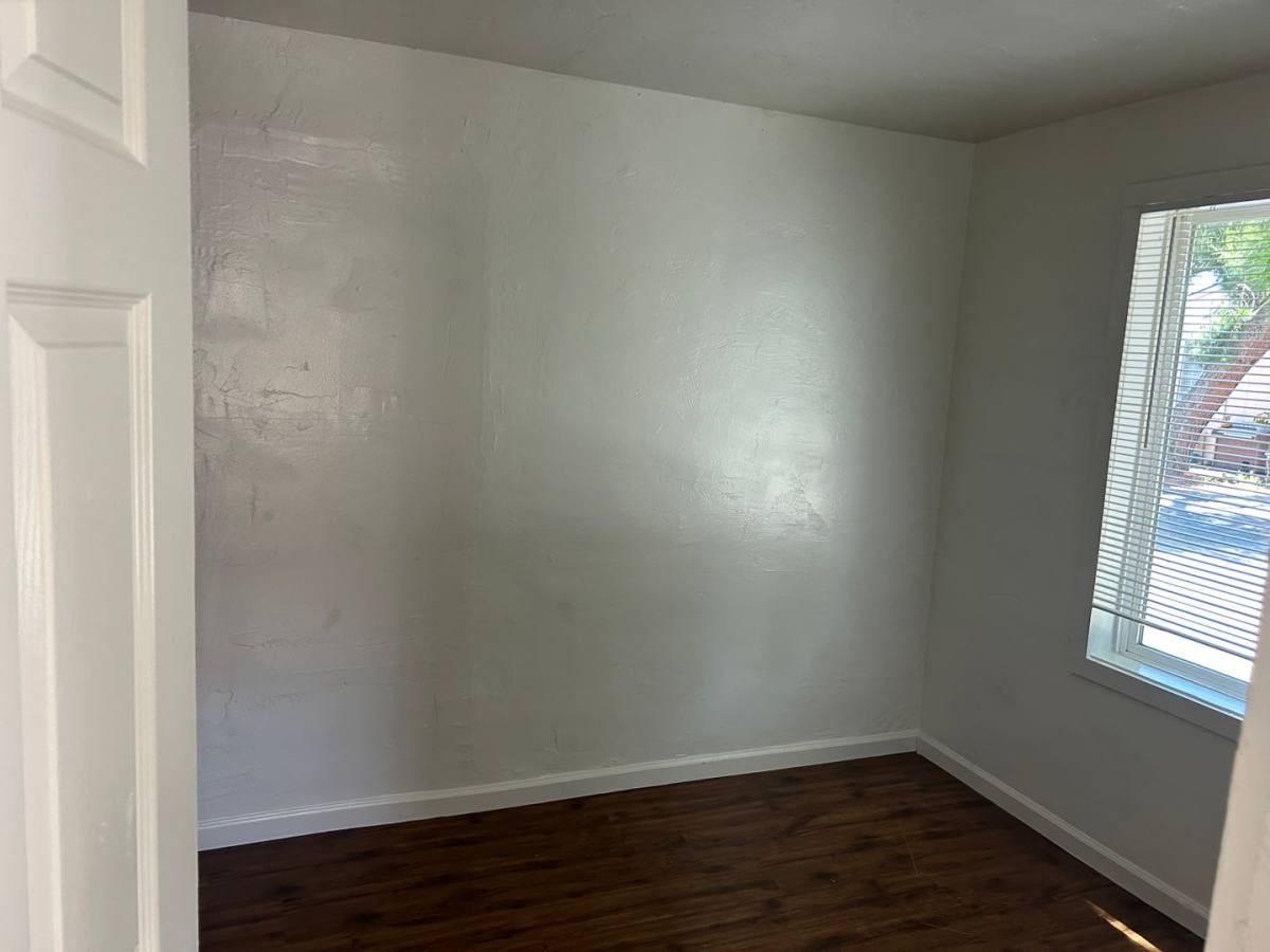 Apartment for rent at 235 E Coolidge Ave, Modesto, CA 95350