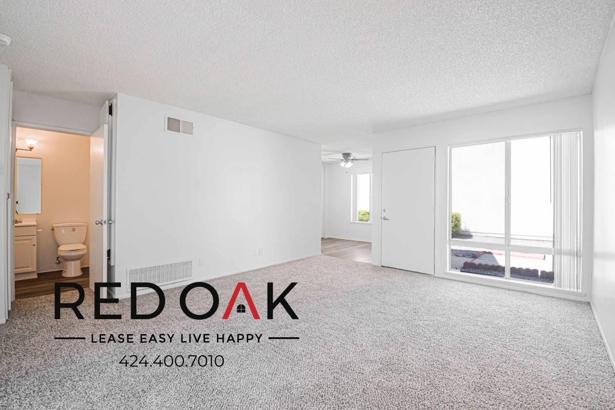 Condo for rent at 550 N Santa Fe St #76, Hemet, CA 92543