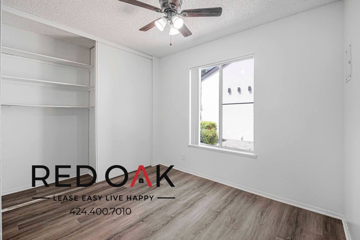 Condo for rent at 550 N Santa Fe St #76, Hemet, CA 92543