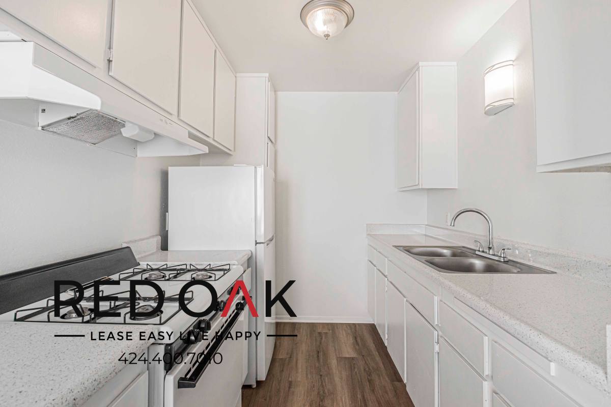 Condo for rent at 550 N Santa Fe St #76, Hemet, CA 92543