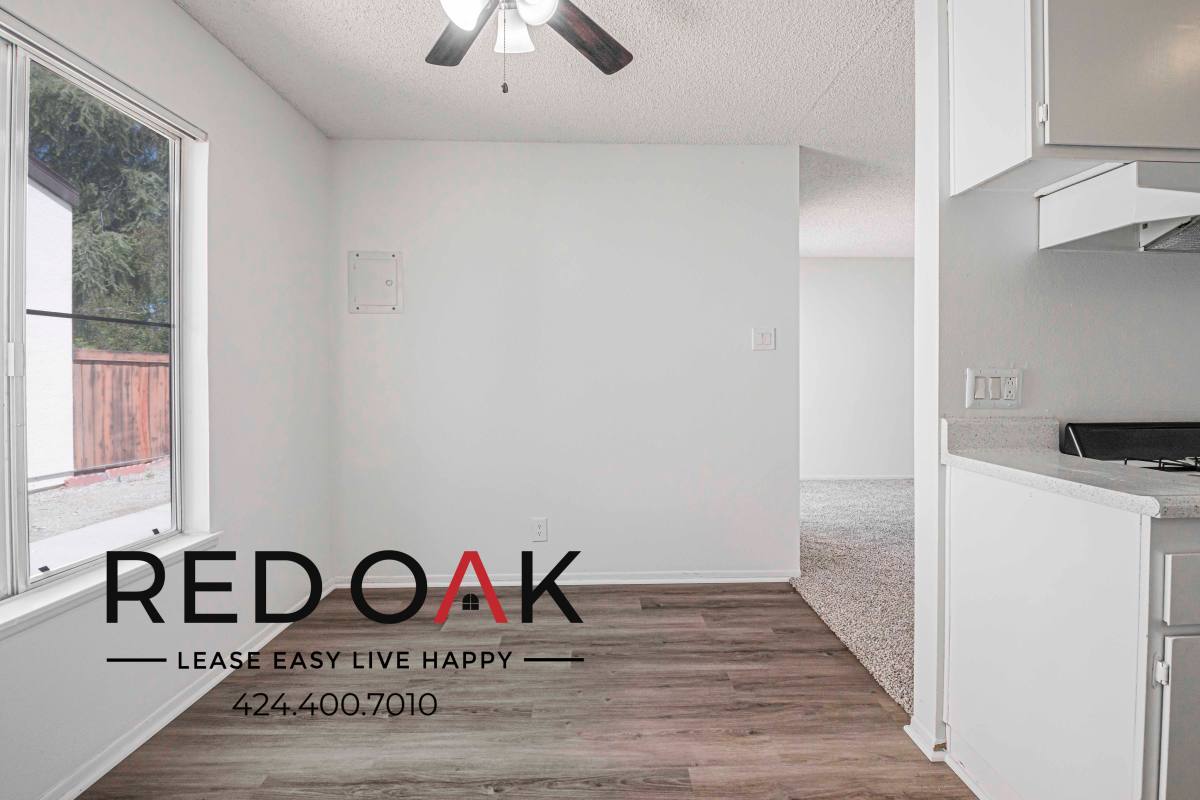 Condo for rent at 550 N Santa Fe St #76, Hemet, CA 92543