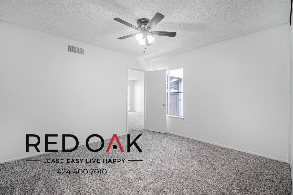 Condo for rent at 550 N Santa Fe St #76, Hemet, CA 92543