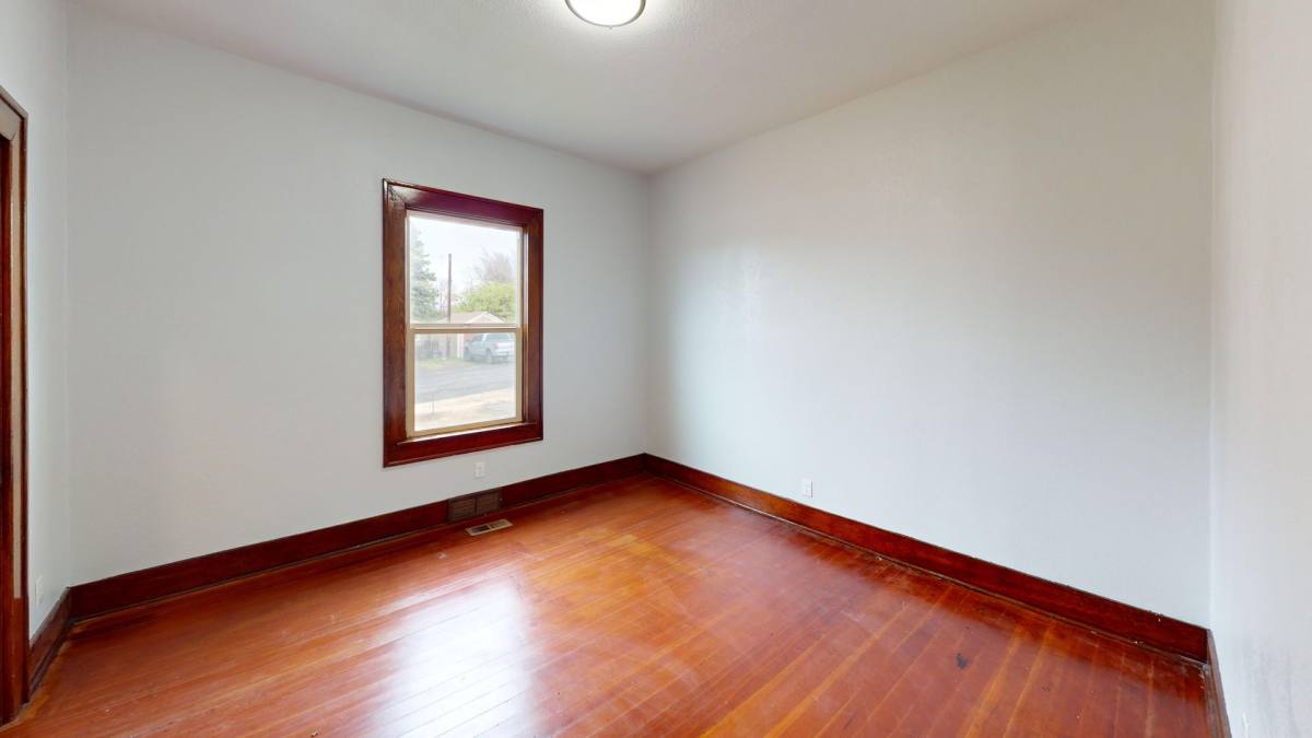 House for rent at 620 Pemberton St, Wasco, OR 97065