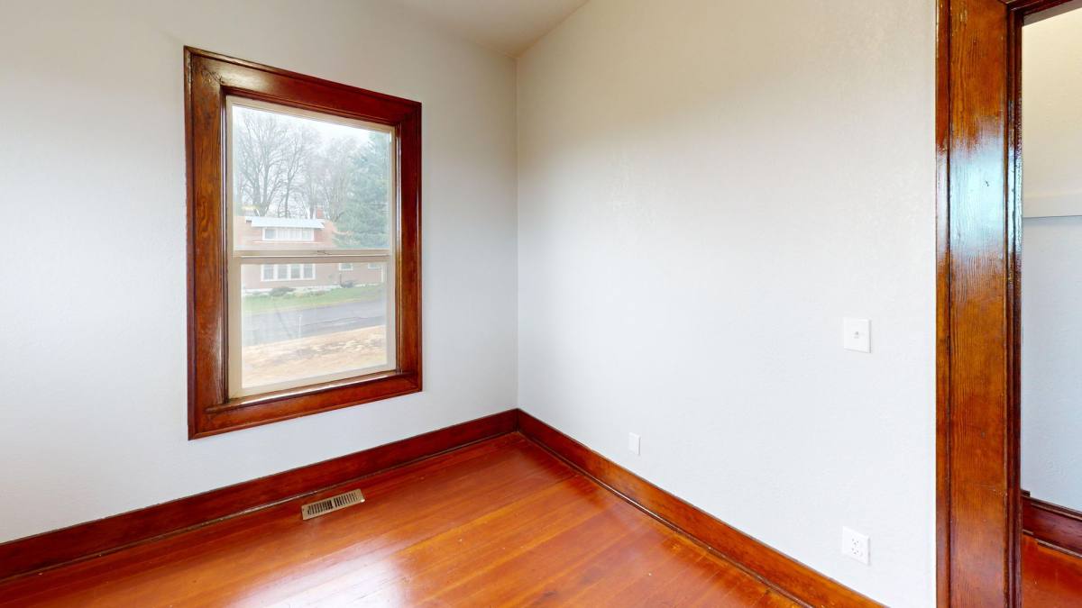 House for rent at 620 Pemberton St, Wasco, OR 97065