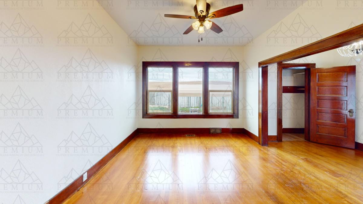 House for rent at 620 Pemberton St, Wasco, OR 97065