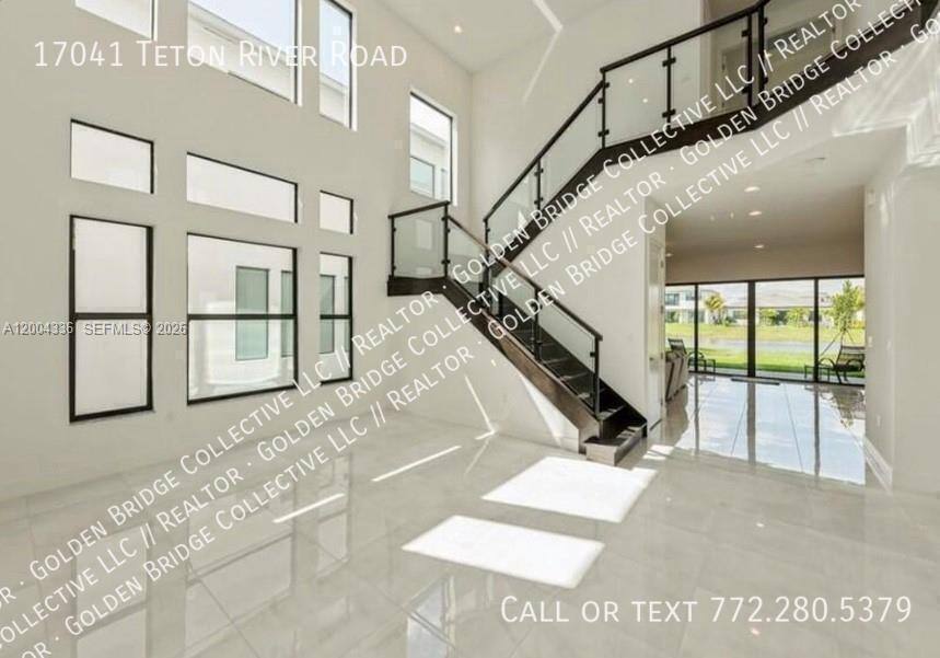 House for rent at 17041 Teton River Rd, Boca Raton, FL 33496