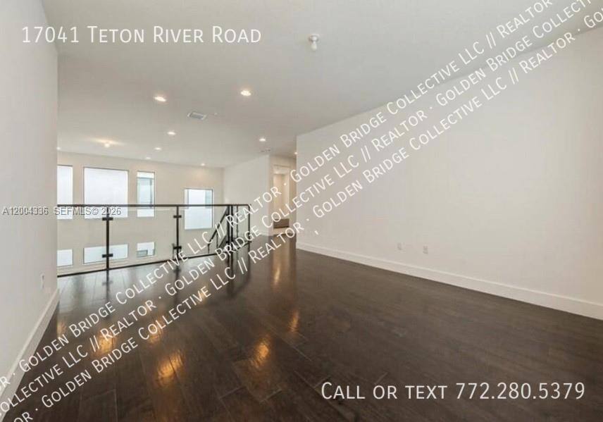 House for rent at 17041 Teton River Rd, Boca Raton, FL 33496