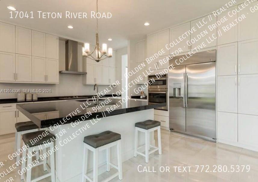 House for rent at 17041 Teton River Rd, Boca Raton, FL 33496