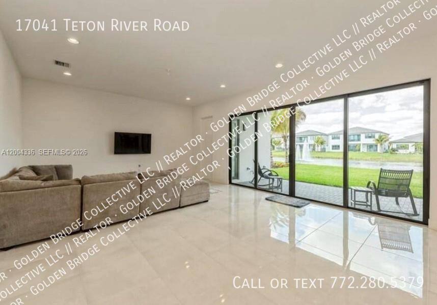 House for rent at 17041 Teton River Rd, Boca Raton, FL 33496