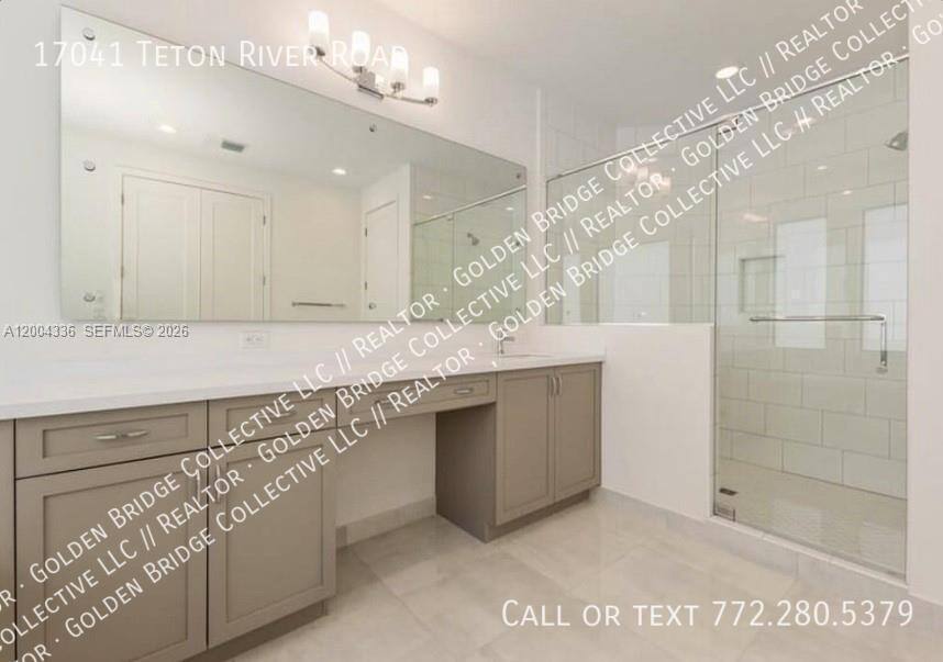 House for rent at 17041 Teton River Rd, Boca Raton, FL 33496