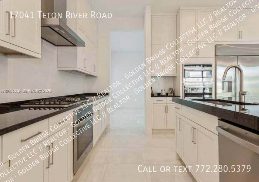 House for rent at 17041 Teton River Rd, Boca Raton, FL 33496