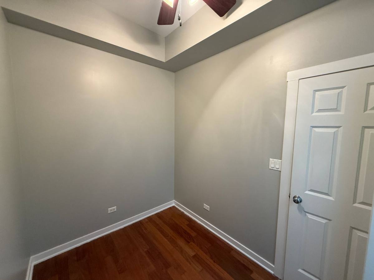 Apartment for rent at 3147 S May, Chicago, IL 60608