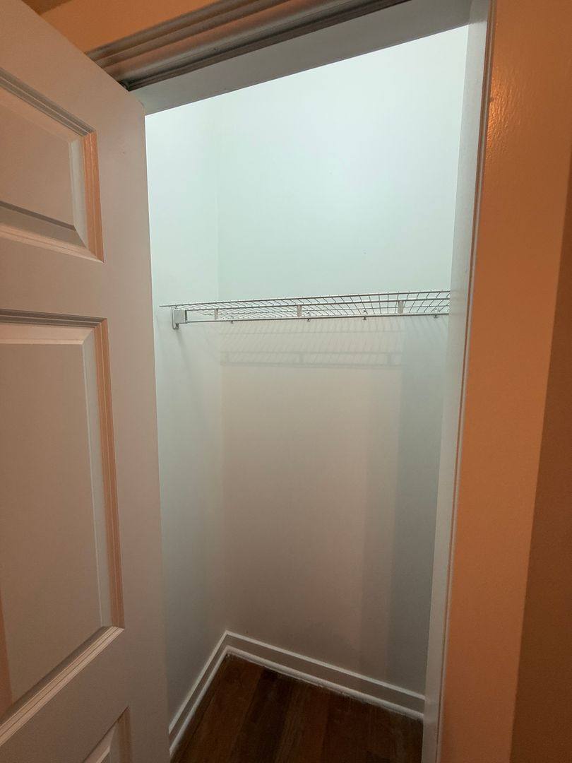 Apartment for rent at 3147 S May, Chicago, IL 60608