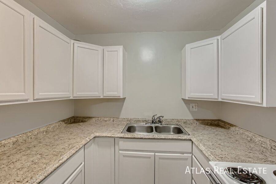 Apartment for rent at 2929 W Colorado Ave #35, Denver, CO 80219