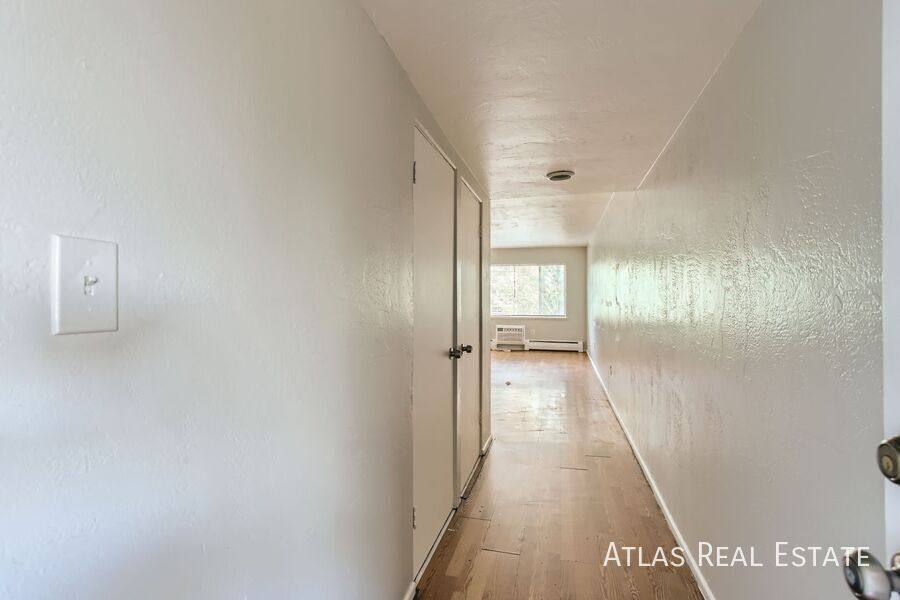 Apartment for rent at 2929 W Colorado Ave #35, Denver, CO 80219