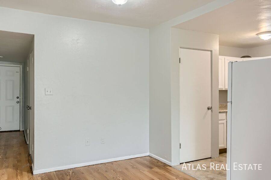 Apartment for rent at 2929 W Colorado Ave #35, Denver, CO 80219