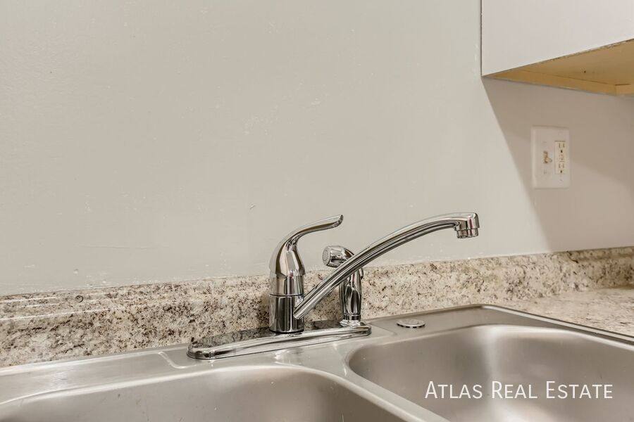Apartment for rent at 2929 W Colorado Ave #35, Denver, CO 80219
