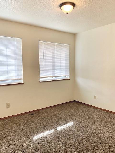 Townhouse for rent at 5809 W 18th St, Greeley, CO 80634