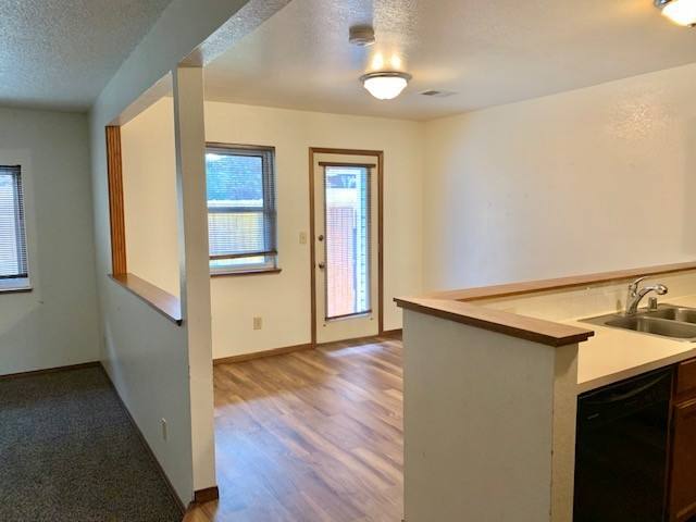 Townhouse for rent at 5809 W 18th St, Greeley, CO 80634
