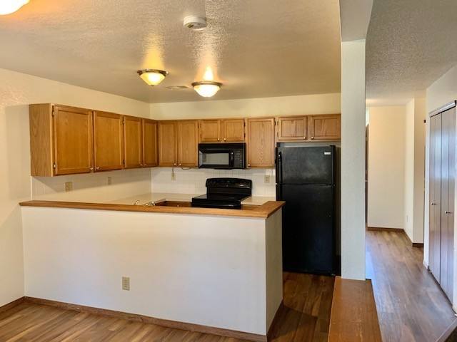 Townhouse for rent at 5809 W 18th St, Greeley, CO 80634