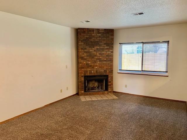 Townhouse for rent at 5809 W 18th St, Greeley, CO 80634