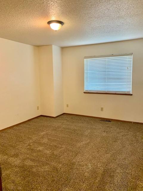 Townhouse for rent at 5809 W 18th St, Greeley, CO 80634
