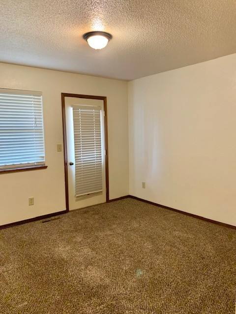 Townhouse for rent at 5809 W 18th St, Greeley, CO 80634