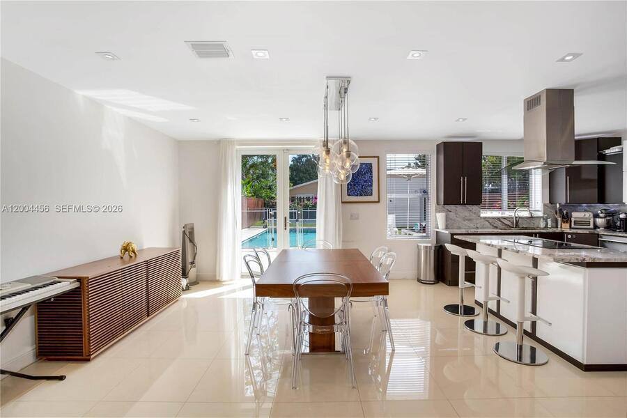 House for rent at 152 SW 20th Rd, Miami, FL 33129