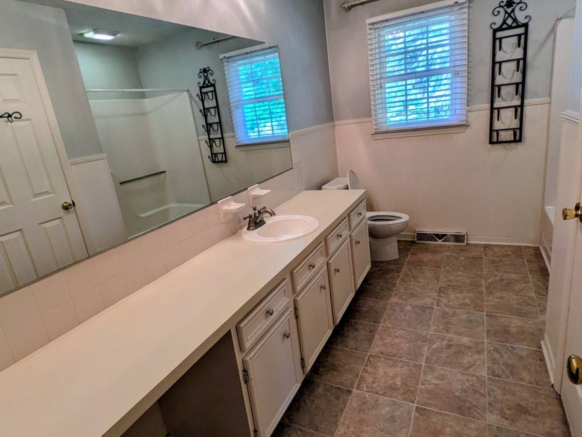 House for rent at 6913 Crandall Court, Clemmons, NC 27012