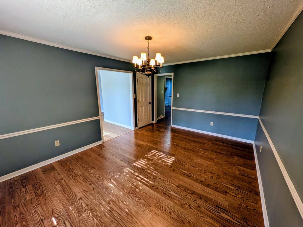 House for rent at 6913 Crandall Court, Clemmons, NC 27012