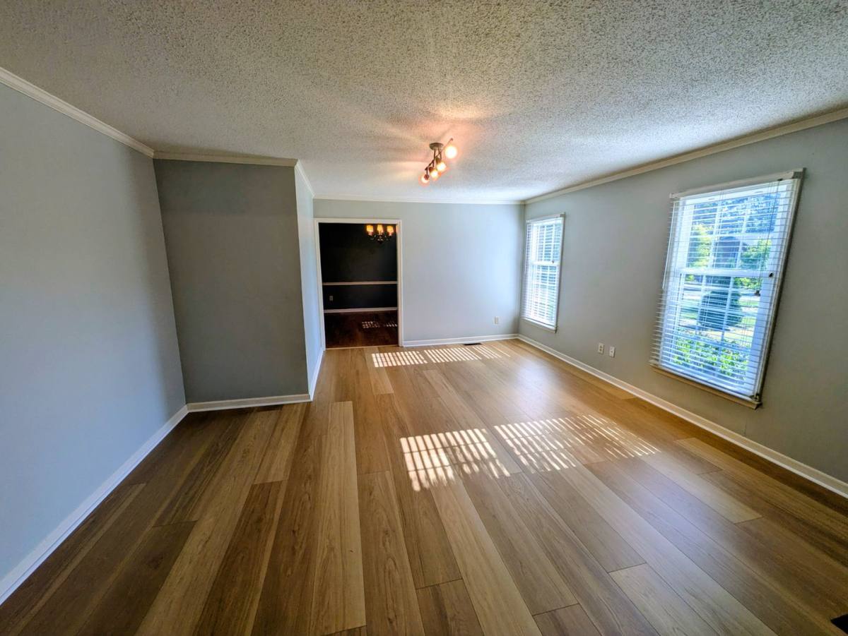 House for rent at 6913 Crandall Court, Clemmons, NC 27012