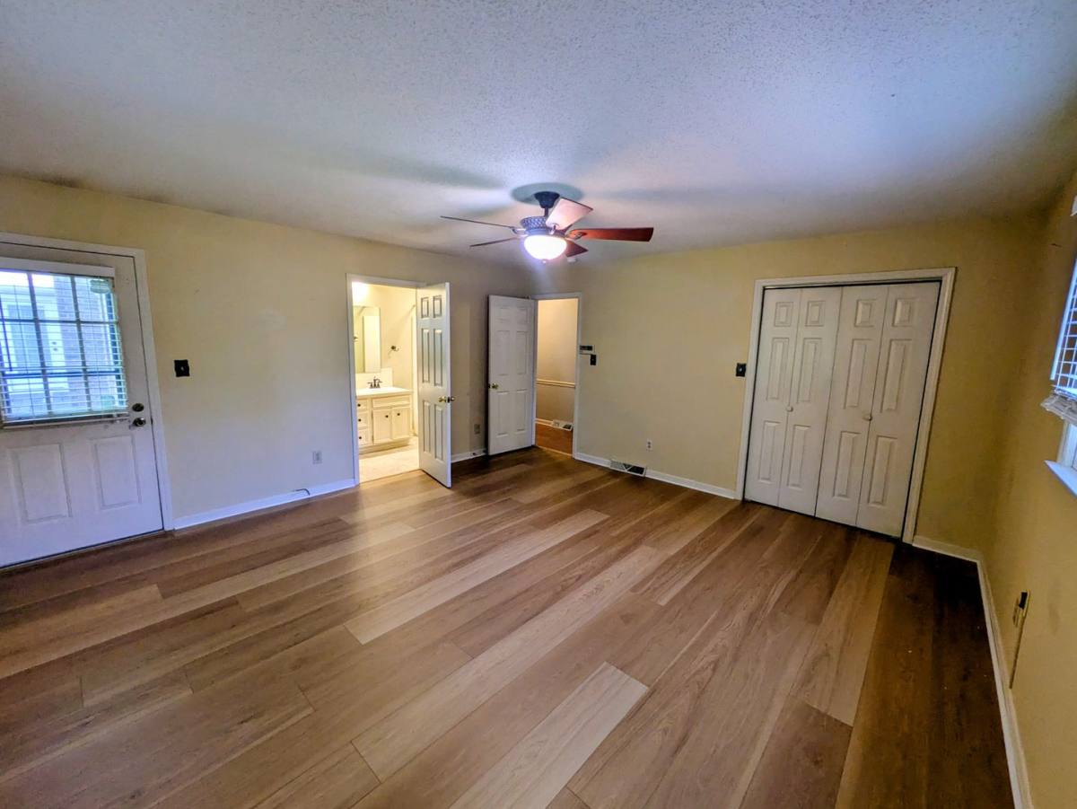 House for rent at 6913 Crandall Court, Clemmons, NC 27012